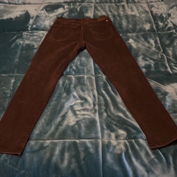 Lucky Brand Jeans, size 12/31 - Picture 4 of 5